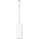 Thunderbolt 3 (USB-C) to Thunderbolt 2 Adapter – Hledejceny.cz
