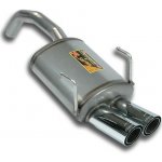 Supersprint 816506