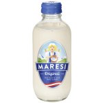Maresi Classic mléko do kávy 500 g – Zboží Mobilmania