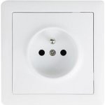 Solight Slim 5B134 – HobbyKompas.cz