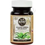 Canvit BARF Aloe Vera Gel Extract 40 g – Zboží Mobilmania