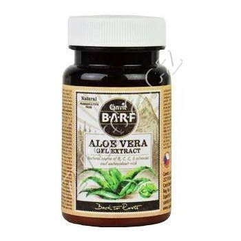 Canvit BARF Aloe Vera Gel Extract 40 g