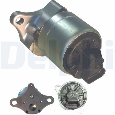 AGR-Ventil DELPHI EG10006-12B1 – Hledejceny.cz