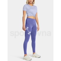 Under Armour Campus Legging 1383606-561