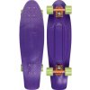 Longboard Penny Fender 27