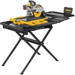 DeWALT D240001 – Zboží Dáma