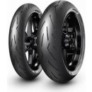 Pirelli Diablo Rosso Corsa II 200/55 R17 78W