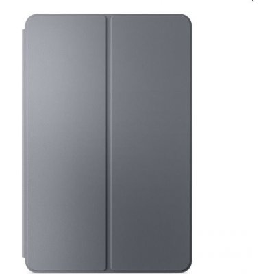 Pouzdro folio case s fólií Lenovo Tab M9, grey