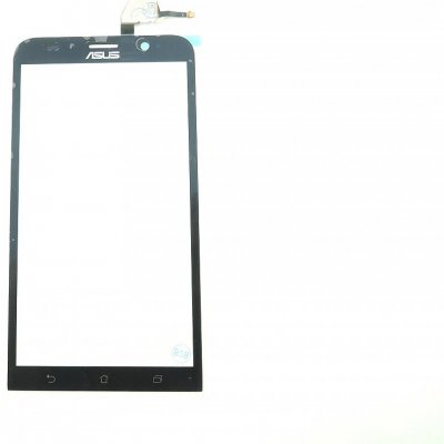 Dotykové sklo Asus Zenfone 2 ZE550ML – Zboží Mobilmania