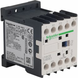 Schneider Electric LP4K09008BW3