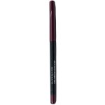 Maybelline Color Sensational Shaping Lip Liner konturovací tužka na rty 110 Rich Wine 1,2 g – Zboží Dáma