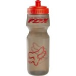 FOX Future 700 ml – Zboží Dáma