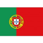 FOSCO - USA - V.O. Vlajka - Portugalsko – Hledejceny.cz