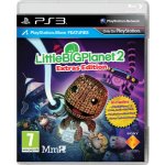 Little Big Planet 2 – Sleviste.cz