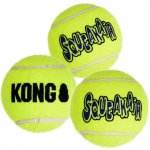Kong Air tenis Air Míč malý 3 ks – Zboží Mobilmania