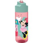 STOR Plastová láhev TRITAN Minnie 540 ml – Zbozi.Blesk.cz