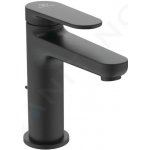Ideal Standard Cerafine BD769XG – Hledejceny.cz