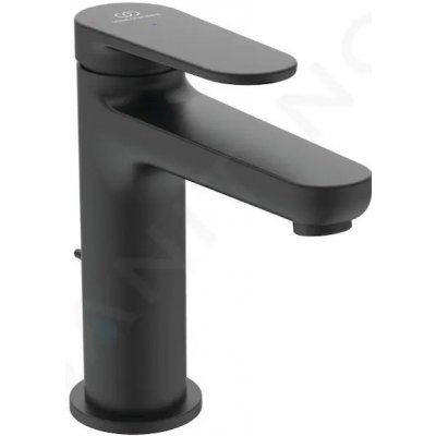 Ideal Standard Cerafine BD769XG – Hledejceny.cz