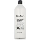 Redken Acidic Bonding Concentrate regenerační kondicionér 300 ml