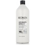 Redken Acidic Bonding Concentrate regenerační kondicionér 300 ml – Zboží Mobilmania