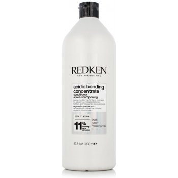 Redken Acidic Bonding Concentrate regenerační kondicionér 300 ml