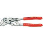 KNIPEX 8603300 – HobbyKompas.cz