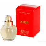 Joop! All about Eve parfémovaná voda dámská 40 ml – Hledejceny.cz