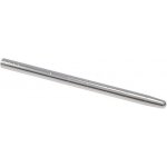 E-Stim Ultrasound Dipstick 10 mm – Zboží Dáma