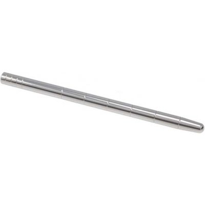 E-Stim Ultrasound Dipstick 10 mm – Zboží Dáma