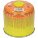 Yate ElicoCamp 300 g – Zboží Dáma