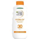 Garnier Ambre Solaire mléko na opalování SPF30 200 ml