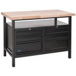 GÜDE 40839 – Sleviste.cz