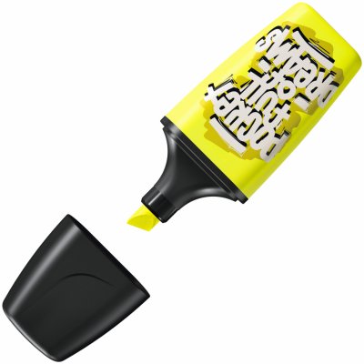 Stabilo 07/24-10 279564 – Zboží Živě