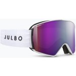 Julbo Launcher Reactiv – Zboží Dáma