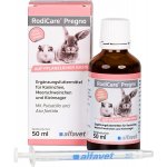 Alfavet RodiCare Pregno 50 ml – HobbyKompas.cz