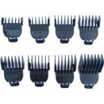 Remington 747153 – Zboží Dáma