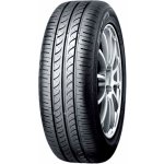 Yokohama BluEarth AE-01 165/65 R13 77T – Hledejceny.cz