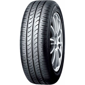 Yokohama BluEarth AE-01 155/70 R13 75T