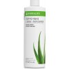 Herbalife Bylinný koncentrát Aloe 473 ml