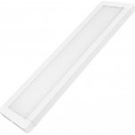 Ecolite TL6022-LED35W – Hledejceny.cz