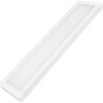 Ecolite TL6022-LED35W