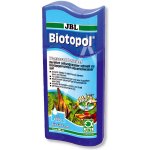 JBL Biotopol 250 ml – Zbozi.Blesk.cz