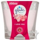 Glade by Brise I Love You 129 g