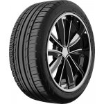 Federal Couragia F/X 255/45 R18 99V – Hledejceny.cz