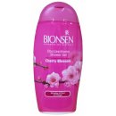 Bionsen Cherry Blossom sprchový gel 250 ml