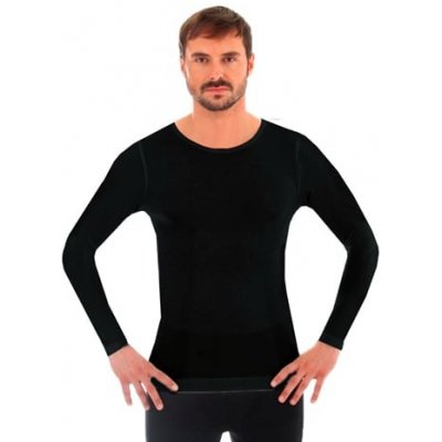 Brubeck Merino LS11600 grafit – Zboží Mobilmania