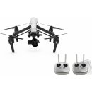 DJI Inspire 1 PRO RAW Drone - DJI0614