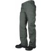 Army a lovecké kalhoty a šortky Kalhoty Tru-Spec 24-7 Series Pro Flex černé