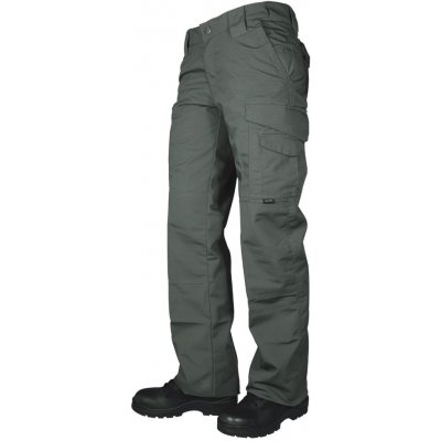 Kalhoty Tru-Spec 24-7 Series Pro Flex černé