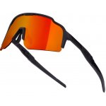 Force STRIVE – Zboží Mobilmania